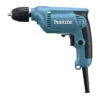 Makita 6413 Boormachine | 450 Watt | 10 Mm Boorhouder [6413]