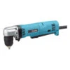 Makita DA3011F Haakse Boormachine | 450 Watt | Snelspan 10 Mm Boorhouder [DA3011F] -Makita || Beta || Metabo Verkoopwinkel Boormachine DA3011F