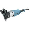 Makita DA4031 Haakse Boormachine | 1050 Watt | 13 Mm Boorhouder [DA4031] -Makita || Beta || Metabo Verkoopwinkel Boormachine DA4031