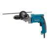 Makita DP4011X Boormachine | 720 Watt | 13 Mm Boorhouder [DP4011X]