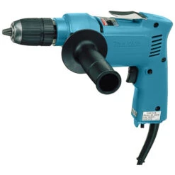 Makita DP4700 Boormachine | 510 Watt | 13 Mm Boorhouder [DP 4700]