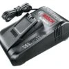 Bosch Accessoires AL 1880 CV Snellader | 14,4 - 18 Volt | Power 4All | Advanced [1.600.A01.1TZ] -Makita || Beta || Metabo Verkoopwinkel Bosch AL 1880 CV 1.600.A01.1TZ