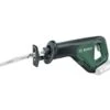 Bosch Groen AdvancedRecip 18 Accu Reciprozaag | 18 Volt | SDS | 100 Mm | Basic [0.603.3B2.402]