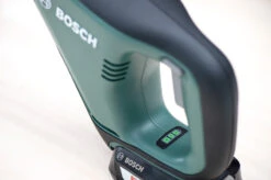 Bosch Groen AdvancedRecip 18 Accu Reciprozaag | 18 Volt 2.5 Ah Li-Ion | SDS | 100 Mm [0.603.3B2.403] -Makita || Beta || Metabo Verkoopwinkel Bosch AdvancedRecip 18 0.603.3B2.401 ext 2 1