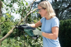 Bosch Groen AdvancedRecip 18 Accu Reciprozaag | 18 Volt | SDS | 100 Mm | Basic [0.603.3B2.402] -Makita || Beta || Metabo Verkoopwinkel Bosch AdvancedRecip 18 0.603.3B2.401 ext 4