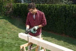 Bosch Groen AdvancedRecip 18 Accu Reciprozaag | 18 Volt 2.5 Ah Li-Ion | SDS | 100 Mm [0.603.3B2.403] -Makita || Beta || Metabo Verkoopwinkel Bosch AdvancedRecip 18 0.603.3B2.401 ext 5 1