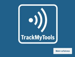 Bosch Professional GBH 18 V-26 F Accu Boorhamer | 18 Volt | 26 Mm | SDS-Plus Wissel Houder | Solo [0.611.910.000] -Makita || Beta || Metabo Verkoopwinkel Bosch Blauw 0.611.909.001 GBH 18 V 26 ext 8 1