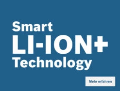 Bosch Professional GBH 18 V-26 F + GDE Accuboorhamer | 18V 6.0 Ah Li-Ion | +L-Boxx +Stofafzuiging [0.611.910.004] -Makita || Beta || Metabo Verkoopwinkel Bosch Blauw 0.611.910.004 GBH 18 V 26 F ext 16