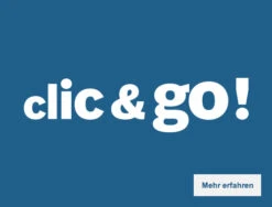 Bosch Professional GBH 18 V-26 F + GDE Accuboorhamer | 18V 5.5 Ah ProCore | +Stofafzuiging | +L-Boxx [0.611.910.00G] -Makita || Beta || Metabo Verkoopwinkel Bosch Blauw 0.611.910.004 GBH 18 V 26 F ext 18 1