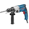 Bosch Professional GBM 13-2 RE Boormachine | 710 Watt | 13 Mm Boorhouder | 2 Versnellingen [0.601.1B2.000] -Makita || Beta || Metabo Verkoopwinkel Bosch Blauw GBM 13 2 RE 0.601.1B2.000