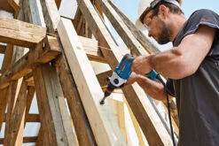 Bosch Professional GBM 13-2 RE Boormachine | 710 Watt | 13 Mm Boorhouder | 2 Versnellingen [0.601.1B2.000] -Makita || Beta || Metabo Verkoopwinkel Bosch Blauw GBM 13 2 RE 0.601.1B2.000 ext 10