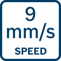 Bosch Professional GCG 18V-600 Accu Kitpistool | 18 Volt | 3.5 KN | 400 - 600 Ml | Basic [0.601.9C4.001] -Makita || Beta || Metabo Verkoopwinkel Bosch Blauw GCG 18V 600 0.601.9C4.001 ext 11