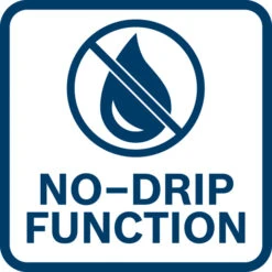 Bosch Professional GCG 18V-600 Accu Kitpistool | 18 Volt | 3.5 KN | 400 - 600 Ml | Basic [0.601.9C4.001] -Makita || Beta || Metabo Verkoopwinkel Bosch Blauw GCG 18V 600 0.601.9C4.001 ext 15