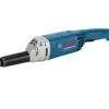 Bosch Professional GGS 18 H Rechte Stiftslijper | 1050 Watt | Tangspanning [0.601.209.200] -Makita || Beta || Metabo Verkoopwinkel Bosch Blauw GGS 18 H 0.601.209.200