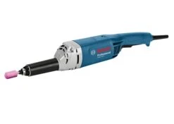Bosch Professional GGS 18 H Rechte Stiftslijper | 1050 Watt | Tangspanning [0.601.209.200]
