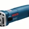Bosch Professional GGS 28 C Rechte Stiftslijper | 600 Watt | Electronic [0.601.220.000]