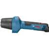 Bosch Professional GHG 20-60 Heteluchtpistool | 2000 Watt [0.601.2A6.400] -Makita || Beta || Metabo Verkoopwinkel Bosch Blauw GHG 20 60 0.601.2A6.400