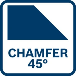 Bosch Professional GHO 12V-20 (2x Accu) Accu Schaafmachine | 12 V 3,0 Ah Li-Ion | Borstelloos | +L-Boxx [0.601.5A7.001] -Makita || Beta || Metabo Verkoopwinkel Bosch Blauw GHO 12V 20 2x Accu 0.601.5A7.001 ext 4