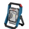 Bosch Professional GLI 18V-1900 Acculamp | 1900 Lumen | 14,4-18V Li-Ion [0.601.446.400] -Makita || Beta || Metabo Verkoopwinkel Bosch Blauw GLI 18 V 1900 0.601.446.400
