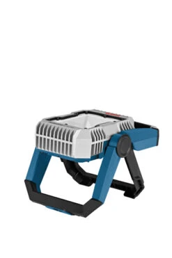 Bosch Professional GLI 18V-1900 Acculamp | 1900 Lumen | 14,4-18V Li-Ion [0.601.446.400] -Makita || Beta || Metabo Verkoopwinkel Bosch Blauw GLI 18 V 1900 0.601.446.400 ext 3