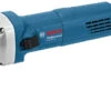 Bosch Professional GNA 75-16 Knabbelschaar | Slank Model | 750 Watt | 2,0 Mm [0.601.529.400] -Makita || Beta || Metabo Verkoopwinkel Bosch Blauw GNA 75 16 0.601.529.400