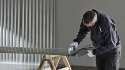 Bosch Professional GNA 75-16 Knabbelschaar | Slank Model | 750 Watt | 2,0 Mm [0.601.529.400] -Makita || Beta || Metabo Verkoopwinkel Bosch Blauw GNA 75 16 0.601.529.400 ext 10