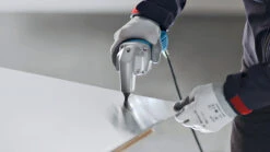 Bosch Professional GNA 75-16 Knabbelschaar | Slank Model | 750 Watt | 2,0 Mm [0.601.529.400] -Makita || Beta || Metabo Verkoopwinkel Bosch Blauw GNA 75 16 0.601.529.400 ext 12