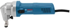 Bosch Professional GNA 75-16 Knabbelschaar | Slank Model | 750 Watt | 2,0 Mm [0.601.529.400] -Makita || Beta || Metabo Verkoopwinkel Bosch Blauw GNA 75 16 0.601.529.400 ext 2