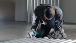 Bosch Professional GNA 75-16 Knabbelschaar | Slank Model | 750 Watt | 2,0 Mm [0.601.529.400] -Makita || Beta || Metabo Verkoopwinkel Bosch Blauw GNA 75 16 0.601.529.400 ext 8