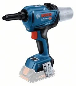 Bosch Professional GRG 18V-16 C Accupopnageltang | 18 Volt | Solo | In Doos [0.601.9K5.000]