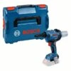 Bosch Professional GRG 18V-16 C Accupopnageltang | 18 Volt | Solo | +L-Boxx [0.601.9K5.002] -Makita || Beta || Metabo Verkoopwinkel Bosch Blauw GRG 18V 16 C 0.601.9K5.002
