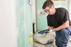 Bosch Professional GRO 12V-35 Solo L-Boxx Accu Minitool | Multi Rotatie | 12 V Li-Ion | Solo | L-Boxx [0.601.9C5.002] -Makita || Beta || Metabo Verkoopwinkel Bosch Blauw GRO 108 V Li 0.601.9C5.001 ext 8