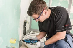 Bosch Professional GRO 12V-35 Solo L-Boxx Accu Minitool | Multi Rotatie | 12 V Li-Ion | Solo | L-Boxx [0.601.9C5.002] -Makita || Beta || Metabo Verkoopwinkel Bosch Blauw GRO 108 V Li 0.601.9C5.001 ext 9