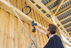 Bosch Professional GSA 18 V-LI C Accu Reciprozaag | 200 Mm | 18 Volt 5.0 Ah Li-Ion | +L-Boxx [0.601.6A5.002] -Makita || Beta || Metabo Verkoopwinkel Bosch Blauw GSA 18 V LI C 0.601.6A5.000 ext 7 1