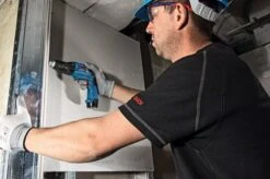 Bosch Professional GTB 12 V-11 Accudroogbouwschroevendraaier | 12 V Li-Ion 2.0 Ah | L-Boxx [0.601.9E4.007] -Makita || Beta || Metabo Verkoopwinkel Bosch Blauw GSR 108 V EC TE 0.601.9E4.000 ext 4