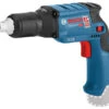 Bosch Professional GTB 12V-11 Solo Accudroogbouwschroevendraaier | 12 Volt | Solo [0.601.9E4.002]