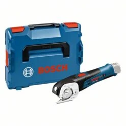 Bosch Professional GUS 12V-300 Universele Accuschaar | 12 Volt | +L-Boxx | Solo [0.601.9B2.905]