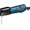 Bosch Professional GWB 10 RE Boormachine | Haaks | 400 Watt | 10 Mm Boorhouder [0.601.132.703]