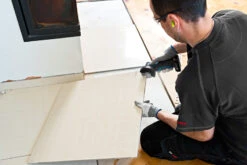 Bosch Professional GWS 12V-76 Solo Accu Haakse Slijper | 76 Mm | 12 Volt | Solo | +L-Boxx [0.601.9F2.003] -Makita || Beta || Metabo Verkoopwinkel Bosch Blauw GWS 108 76 V EC 0.601.9F2.002 ext 20 1