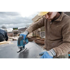 Bosch Professional GST 150 BCE Decoupeerzaag | 780 Watt | Pendelslagverstelling | + L-Boxx [0.601.513.003] -Makita || Beta || Metabo Verkoopwinkel Bosch Decoupeerzaag GST 150 BCE 2