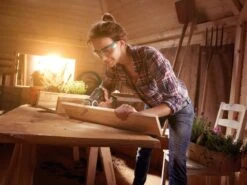 Bosch Groen EasyCut 12 (1x Accu) EasyCut Accuzaag NanoBlade | 12 Volt Li-Ion | 1x Accu [0.603.3C9.000] -Makita || Beta || Metabo Verkoopwinkel Bosch EasyCut 12 1x Accu 0.603.3C9.000 ext 6