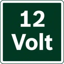 Bosch Groen EasyLamp 12 Accu Lamp | LED Verlichting | 12 Volt | Basic [0.603.9A1.008] -Makita || Beta || Metabo Verkoopwinkel Bosch EasyLamp 12 0.603.9A1.008 ext 2