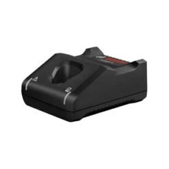 Bosch Accessoires GAL 12V-40 Acculader | Snellader | 12 Volt Professional [1.600.A01.9R3]