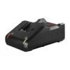 Bosch Accessoires GAL 18V-40 Acculader | Voor 14,4 - 18 Volt Accu [1.600.A01.9RJ] -Makita || Beta || Metabo Verkoopwinkel Bosch GAL 18 V 40 1.600.A01.9RJ