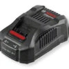 Bosch Accessoires GAL 3680 CV Acculader Acculader | Multivoltage | 14,4 - 36 Volt Professional [1.600.A00.4ZS] -Makita || Beta || Metabo Verkoopwinkel Bosch GAL 3680 CV Acculader 1.600.A00.4ZS