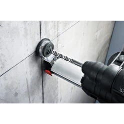 Bosch Professional GBH 2-23 REA Boorhamer 2.5J | SDS+ 22 Mm | 650 Watt | Stofafzuiging [0.611.250.500] -Makita || Beta || Metabo Verkoopwinkel Bosch GBH 2 23 REA 2