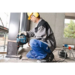 Bosch Professional GBH 3-28 DRE Boorhamer 3.5J | SDS+ 28 Mm | 800 Watt [0.611.23A.000] -Makita || Beta || Metabo Verkoopwinkel Bosch GBH 3 28 DRE 5