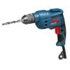 Bosch Professional GBM 10 RE Boormachine | 450 Watt | 10 Mm Boorhouder | 1 Versnelling [0.601.473.600] -Makita || Beta || Metabo Verkoopwinkel Bosch GBM 10 RE