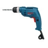 Bosch Professional GBM 6 RE Boormachine | 350 Watt | 10 Mm Boorhouder | 1 Versnelling [0.601.472.600]