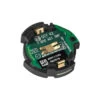 Bosch Accessoires GCY 42 Connectivity Module | Voor Verbinden Met Smartphone [1.600.A01.6NH] -Makita || Beta || Metabo Verkoopwinkel Bosch GCY 42 1.600.A01.6NH